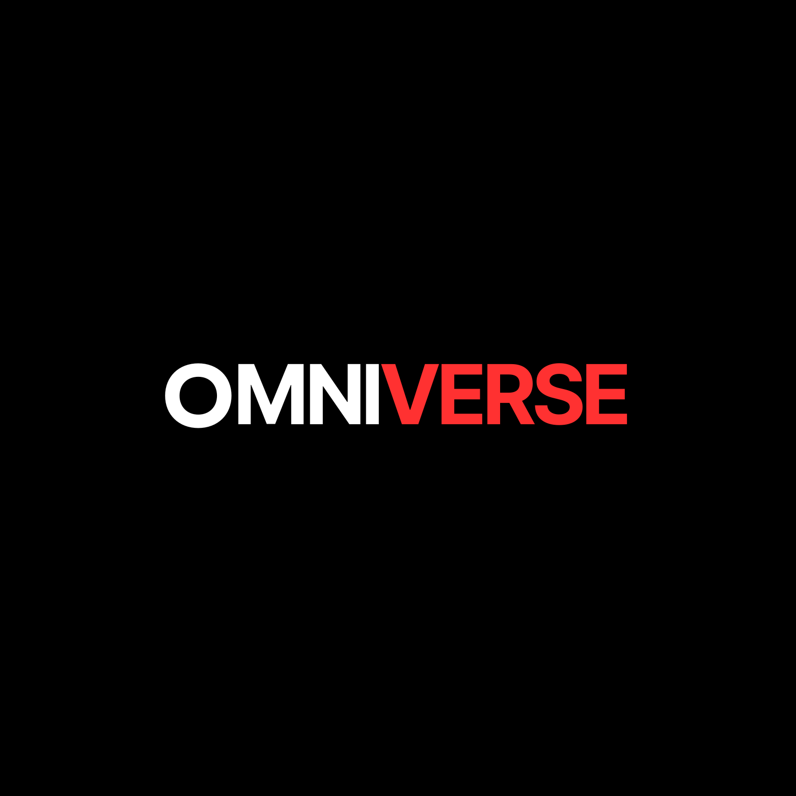 www.omniverseagency.es favicon